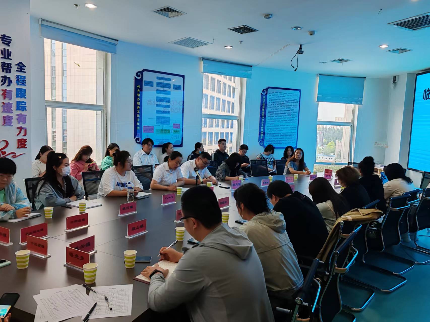 20240618111711104611_11.jpg 微信圖片_20240613165029.jpg