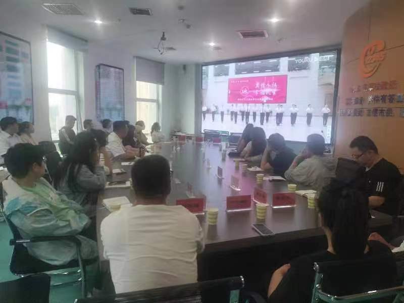 20240618112111101821_11.jpg 微信圖片_20240613165009.jpg