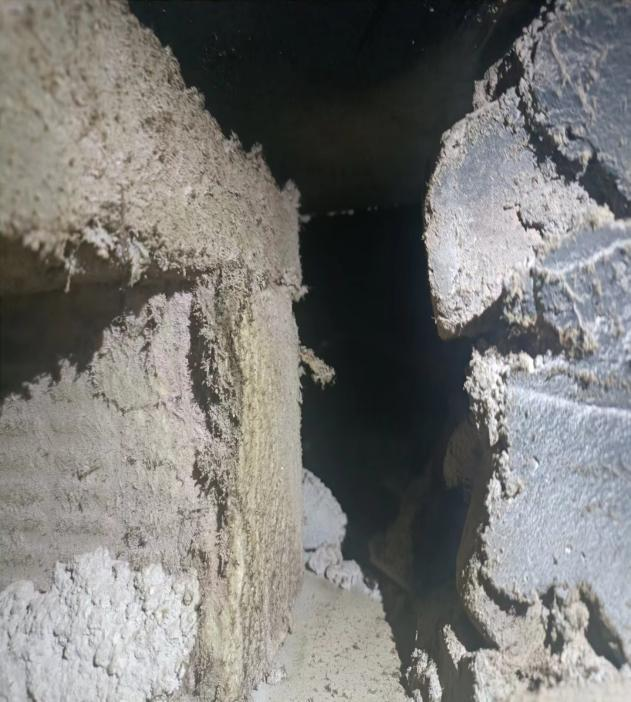 20241023101510398984_11.png 20241023101510398984_11.png