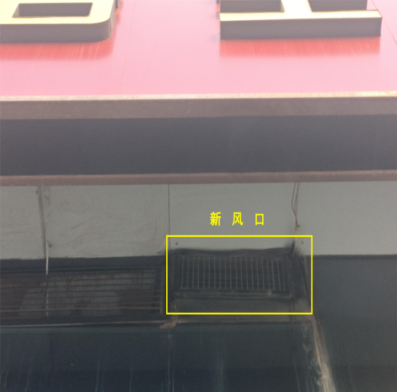 20241023102010111967_11.png 20241023102010111967_11.png