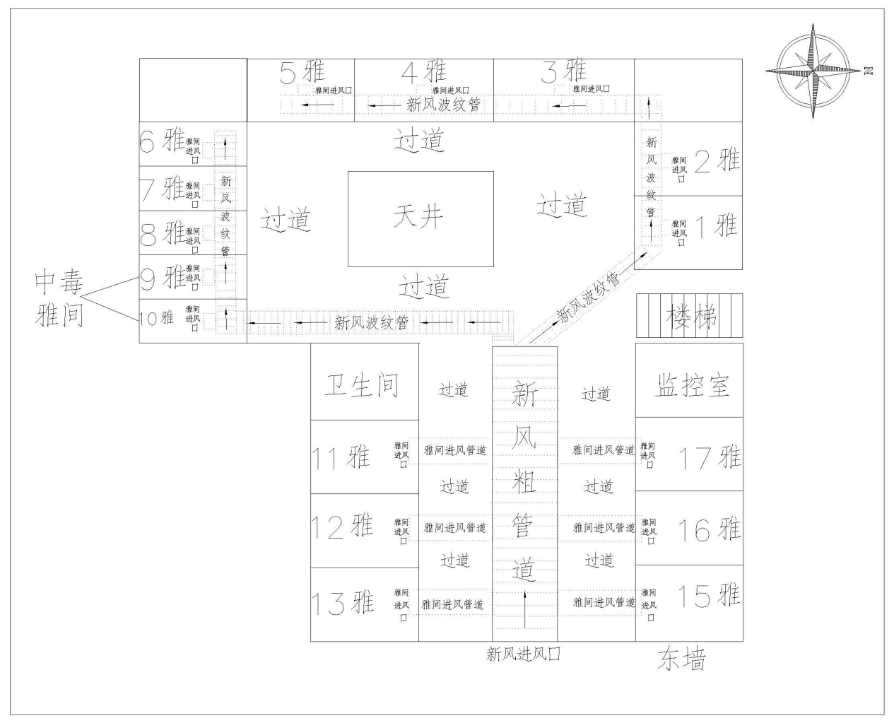 20241023102210682534_11.png 20241023102210682534_11.png