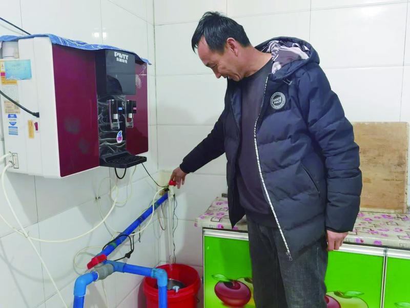 20250106100410145012_11.jpg 1.jpg