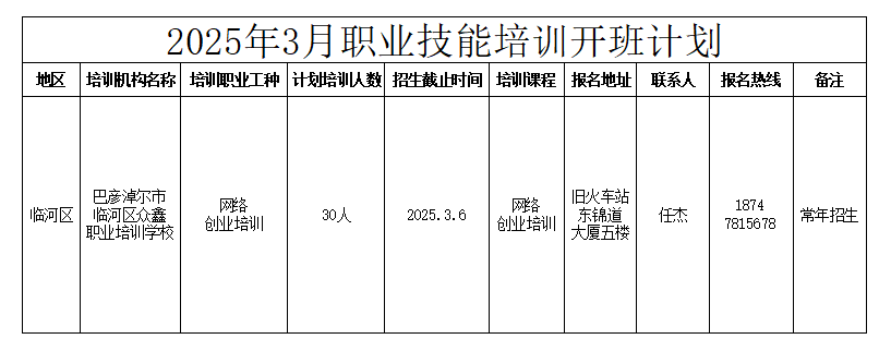 20250303175317101079_11.png 圖片1.png