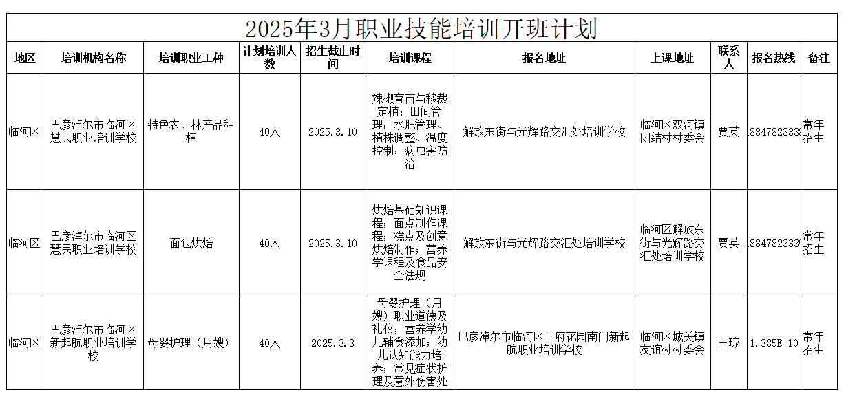 20250303175317168603_11.png 20250303175317168603_11.png