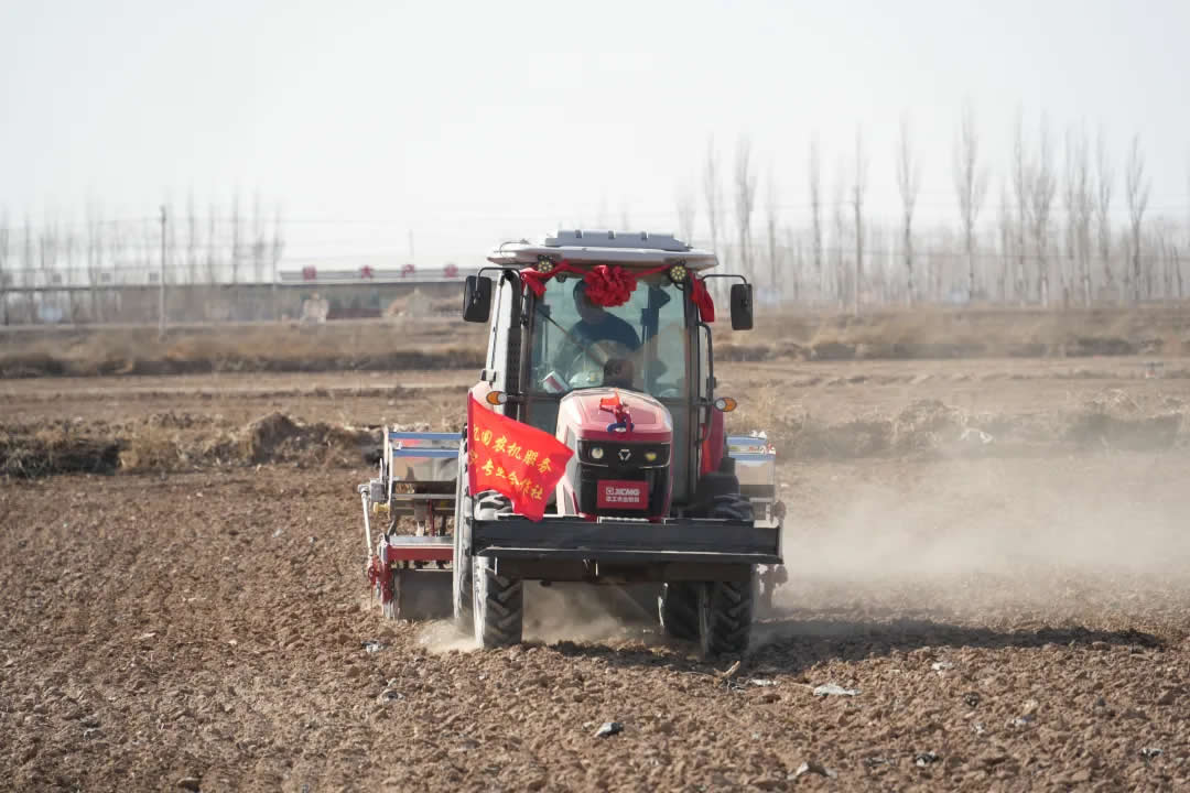 20250317084408196088_11.jpg 1.jpg