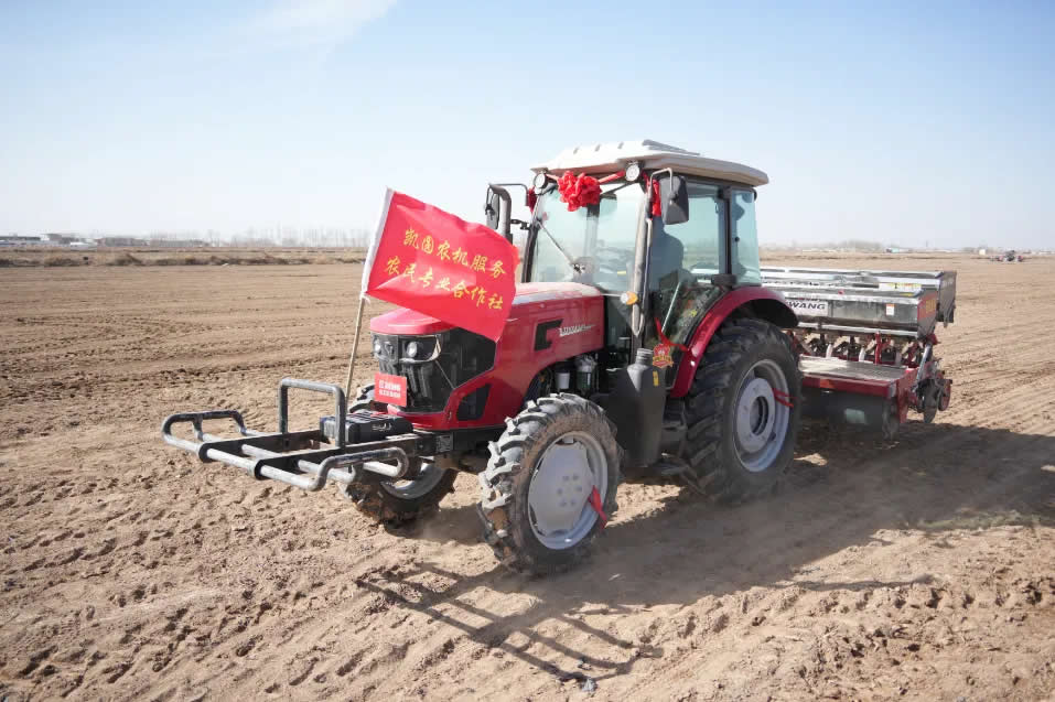 20250317084508139965_11.jpg 4.jpg