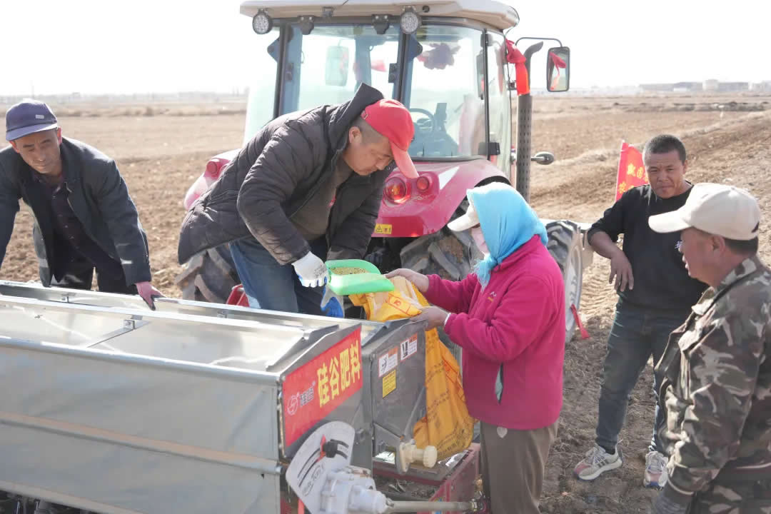 20250317084508175942_11.jpg 2.jpg