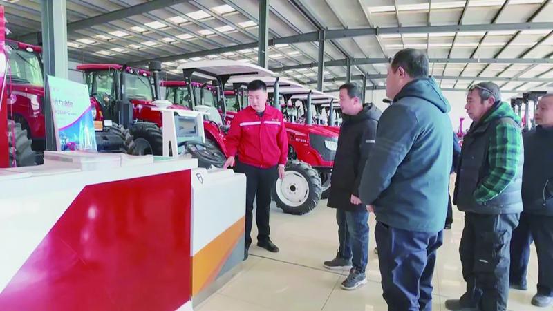 20250325084408429422_11.jpg 1.jpg