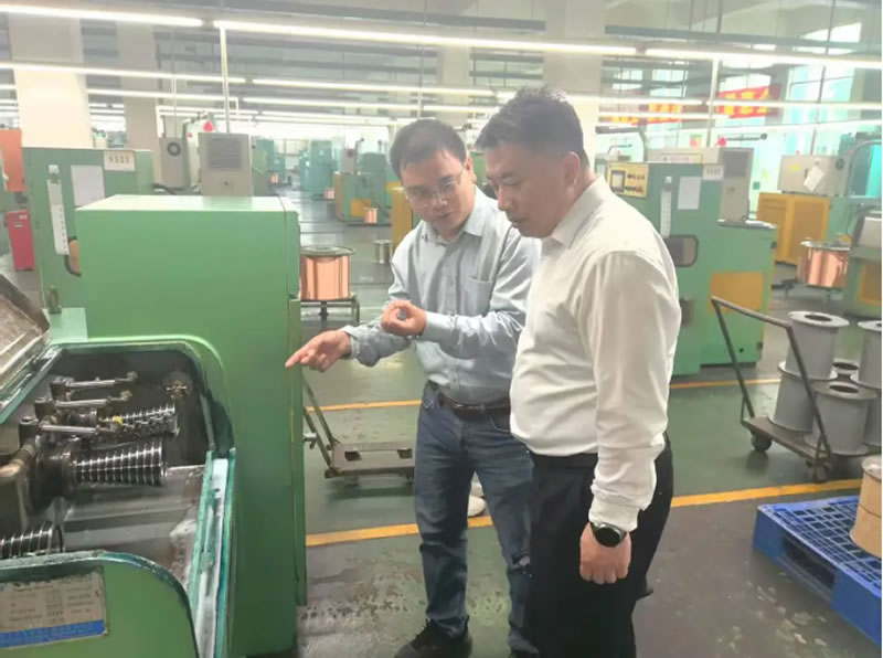 20250401084708127196_11.jpg 2.jpg