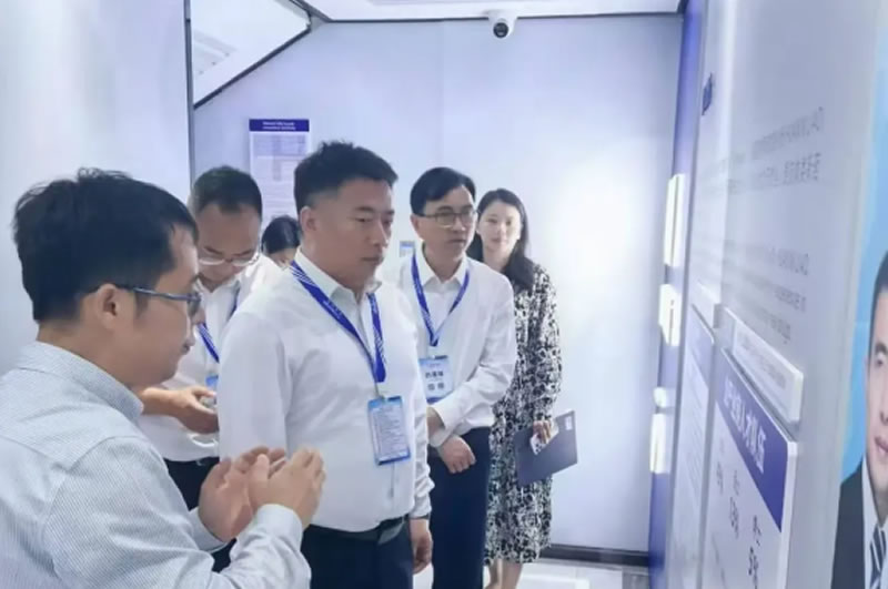 20250401084708907255_11.jpg 1.jpg