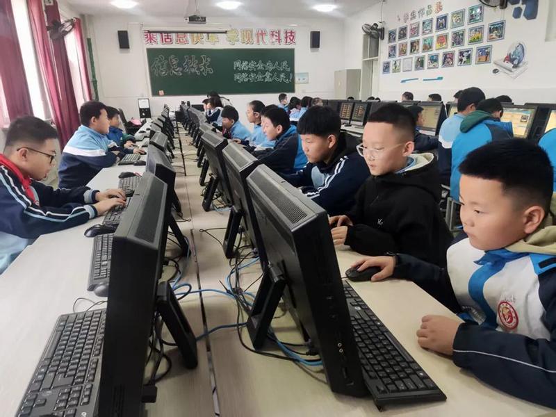 20250402083308114127_11.jpg 2.jpg