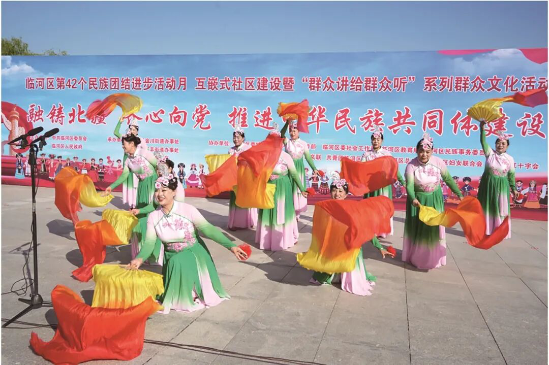 20251028105610152422_11.png 圖片4.png