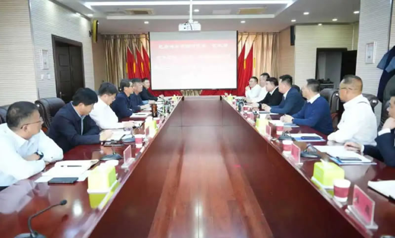 20251215091409196080_11.jpg 1.jpg