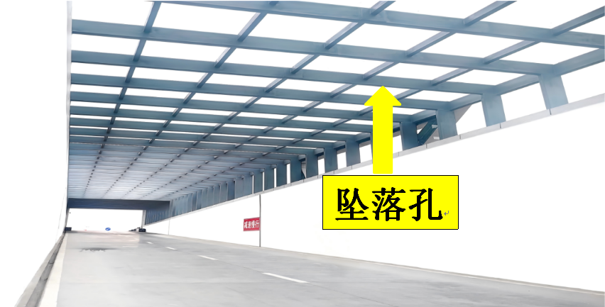 20251217121812137232_11.png image.png