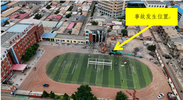 20251226164716207220_11.png image.png