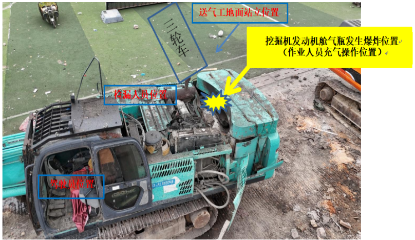 20251226164816111449_11.png image.png