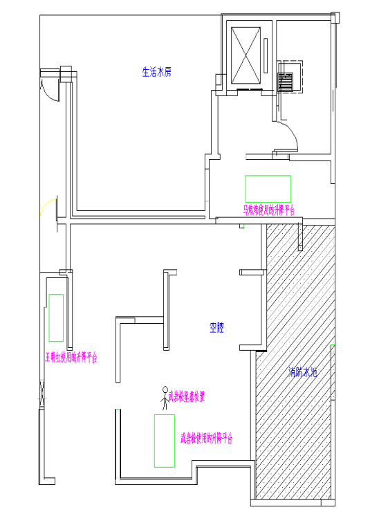 20251226171017180031_11.png image.png