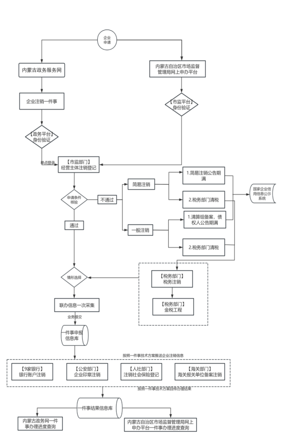 20251228143814284782_11.png 圖片2.png