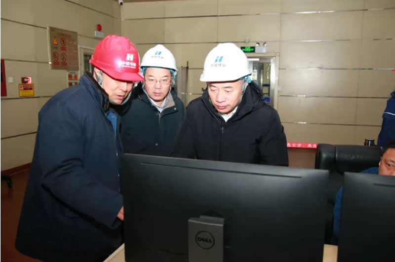 20260121091309245423_11.jpg 1.jpg