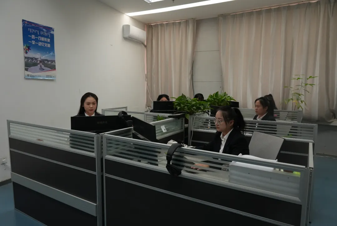 20260121152515684837_11.jpg 3.jpg