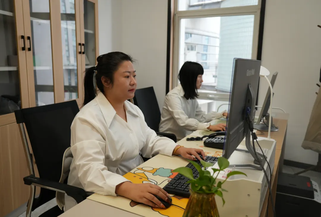 20260121152515766177_11.jpg 2.jpg