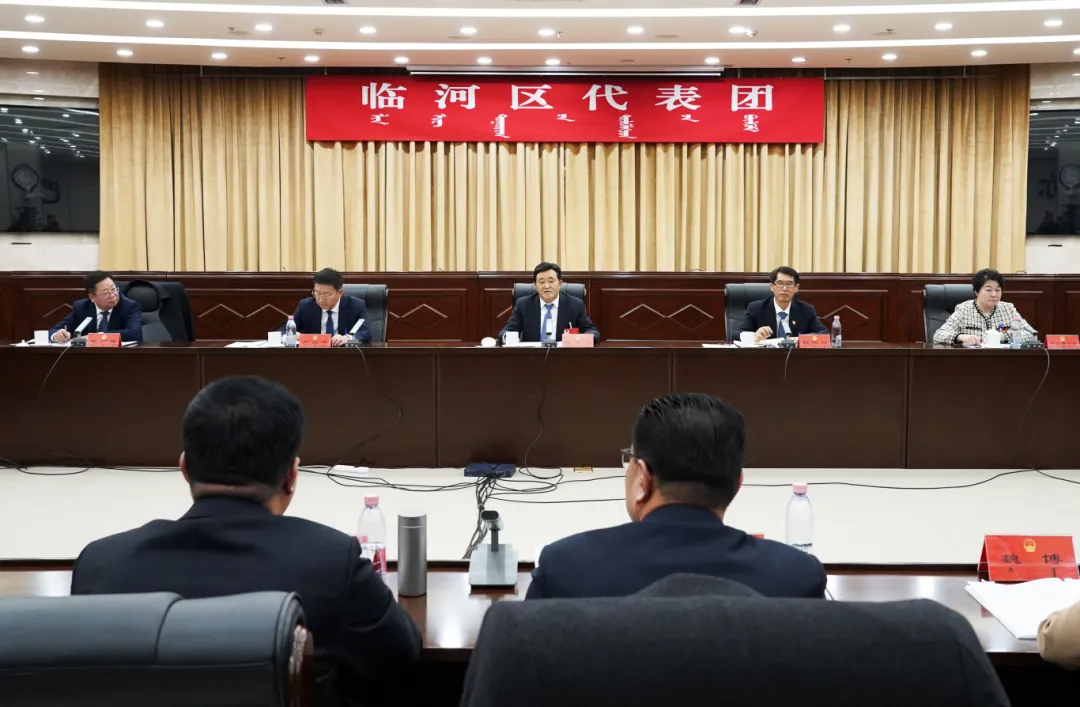 20260123091709967685_11.jpg 1.jpg